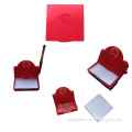 /msite/products/detail/productid/54327096/id/540770.html